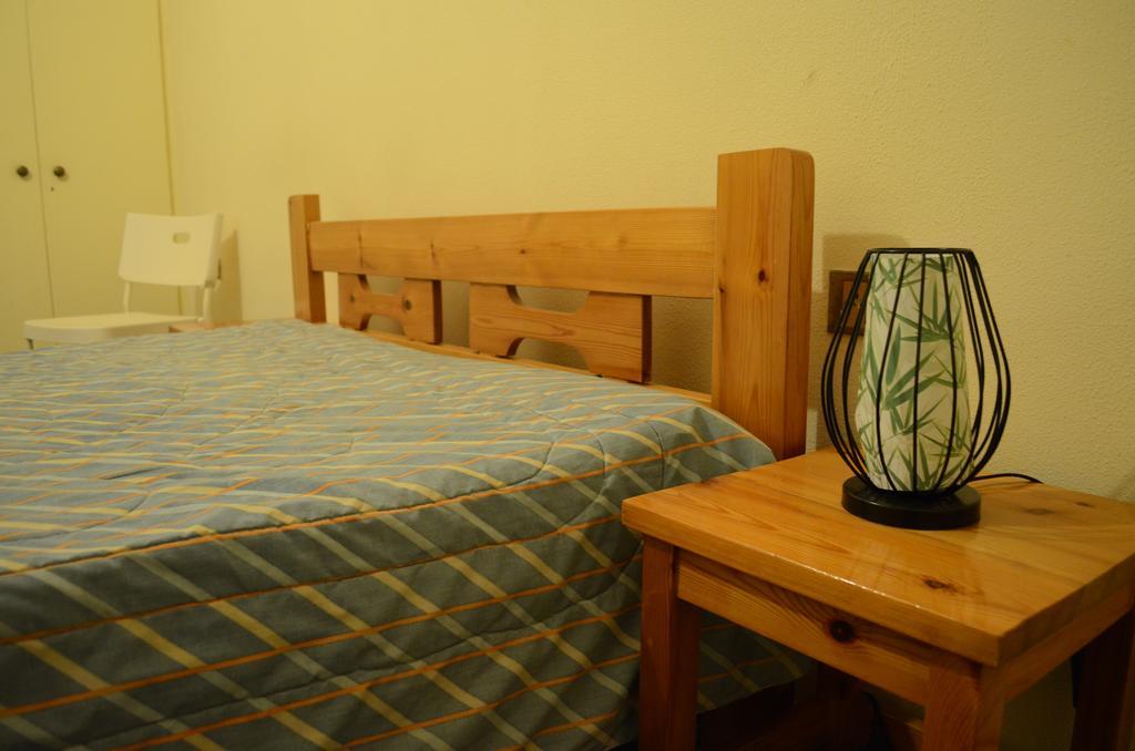 Kineta Apartments エクステリア 写真